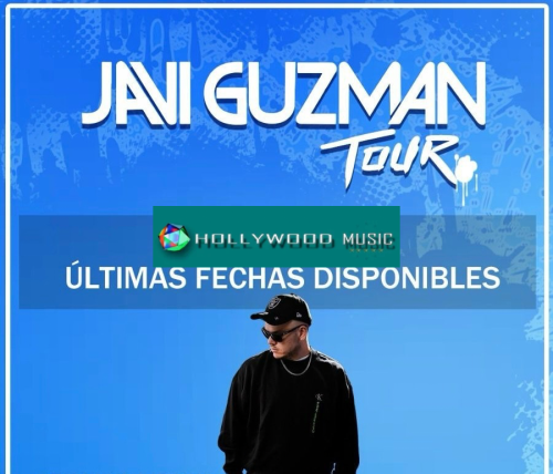 10.-javi-guzman