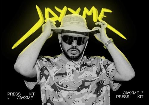 11.-jayxme