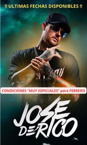 12.-jose-de-rico-1