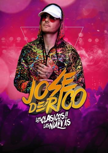 13.-jose-de-rico