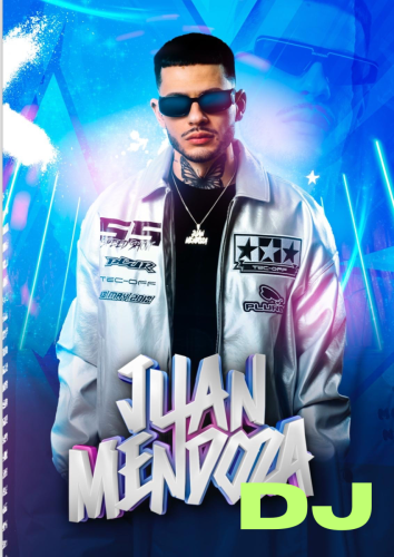 14.-juan-mendoza