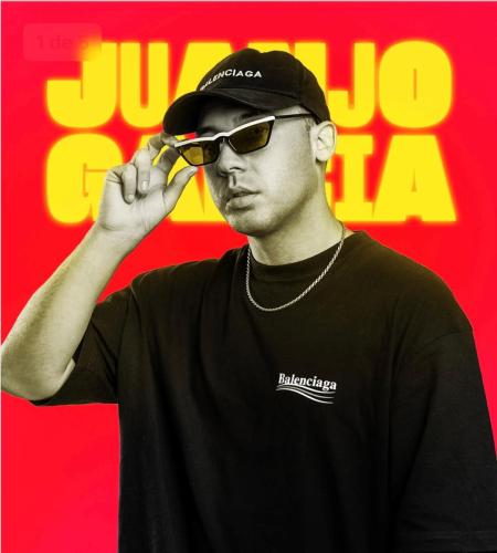 15.-juanjo-garcia