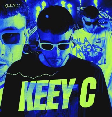 16.-keey-c