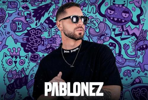 17.-pablonez