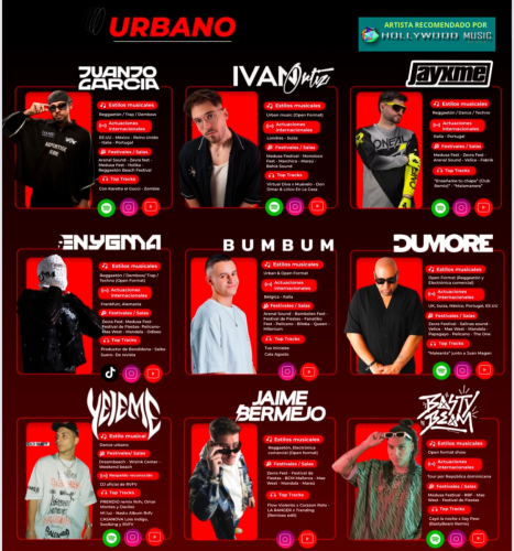 19.-urbanos-1