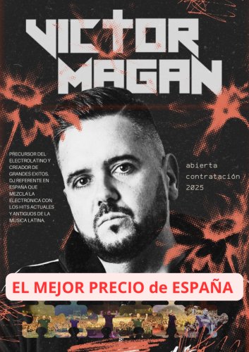 21.-Victor-Magan