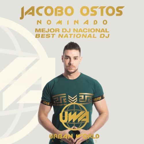 9.-jacobo-ostos-1